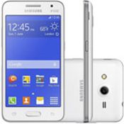 Samsung Galaxy Core 2 Duos 