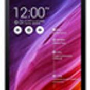 Asus MeMO Pad ME181CX 