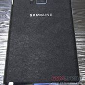 Samsung Galaxy Note 4