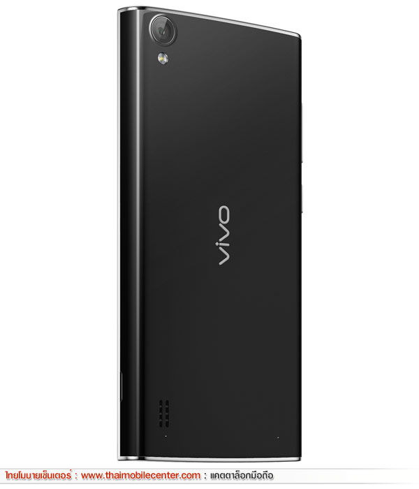 vivo Y15 