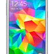 Samsung Galaxy Grand Prime 