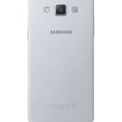 Samsung Galaxy A5 