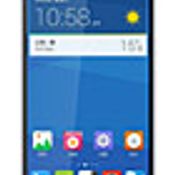 ZTE Star 1 