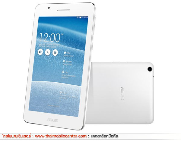 Asus Fonepad 7 (FE171CG) 