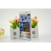 Goophone N4 เลียนแบบ Samsung GALAXY Note4 