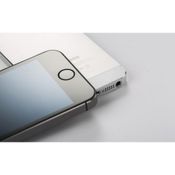 Goophone I5S  เลียนแบบ iPhone 5S