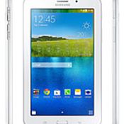 Samsung Galaxy Tab 3 V (SM-T116NU) 