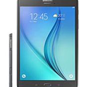 Samsung Galaxy Tab A 8.0 with S Pen (SM-P355) 