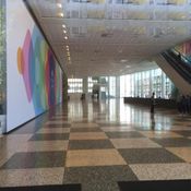 WWDC 2015