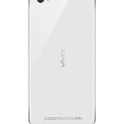 vivo X5 Pro 