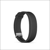 sony  smartband 2