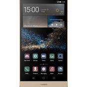 Huawei P8 Max