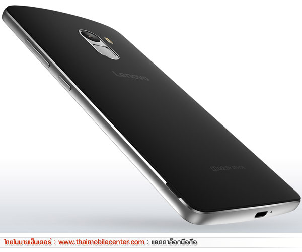 Lenovo K4 Note (A7010) 