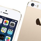 ขยายเวลาลดราคา iPhone 5s เหลือ 7,900 บาท