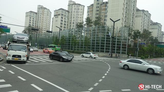 อาณาจักร Samsung(เกาหลี)