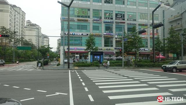 อาณาจักร Samsung(เกาหลี)