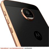 Motorola Moto Z Force 