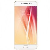 vivo X7