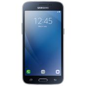 Samsung Galaxy J2 (2016) Pro
