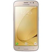 Samsung Galaxy J2 (2016) Pro