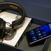 ASUS Zenfone 3 Limited Edition