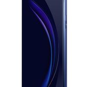 honor 8