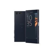 Sony Xperia X Compact