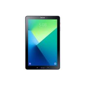 Samsung Galaxy Tab A With Pen