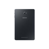 Samsung Galaxy Tab A With Pen