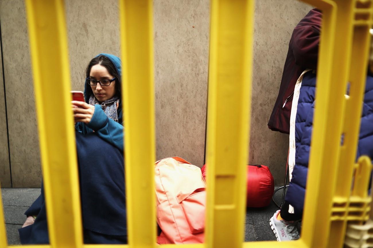 iPhone 7 และ iPhone 7 Plus