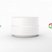 Google Home