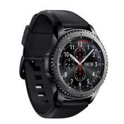 Samsung Gear S3