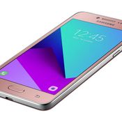  Samsung Galaxy J2 Prime