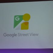 บรรยากาศงาน Google For Tourism