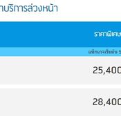 โปรโมชั่น dtac