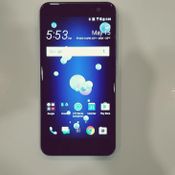 HTC U 11