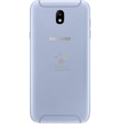 Samsung Galaxy J7 J5 2017