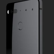 Essential Phone