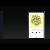 wwdc 2017