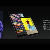 wwdc 2017