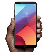 LG Q6