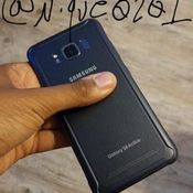 Samsung Galaxy S8 Active