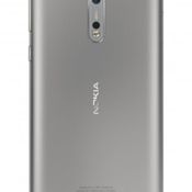 Nokia 8