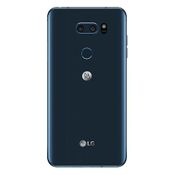 LG V30