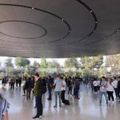 Apple Park