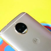 Moto G5s / Moto G5s Plus