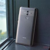 Mate 10 Series