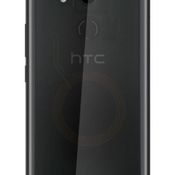 HTC U11 Plus