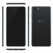 vivo v7