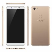 vivo v7